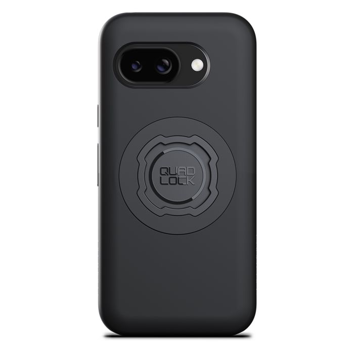 Coque de protection Quad Lock MAG pour Google Pixel