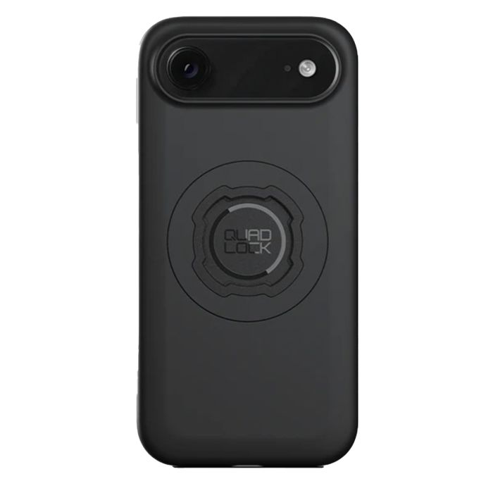 Coque de protection Quad Lock MAG pour iPhone