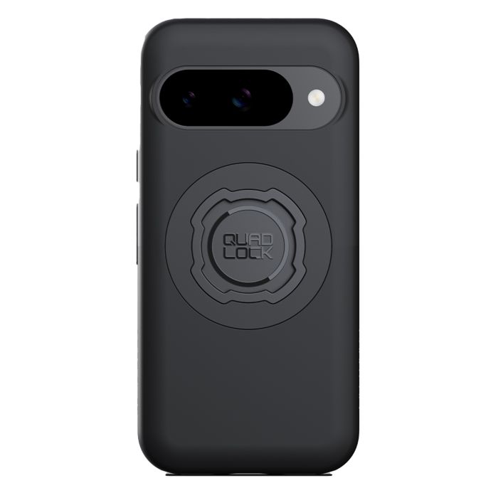 Coque de protection Quad Lock MAG pour Google Pixel
