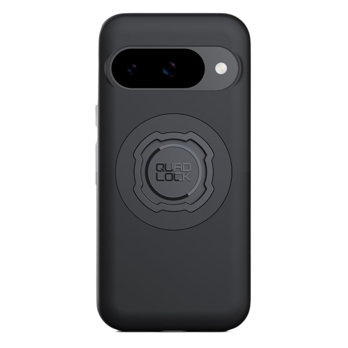 Coque de protection Quad Lock MAG pour Google Pixel