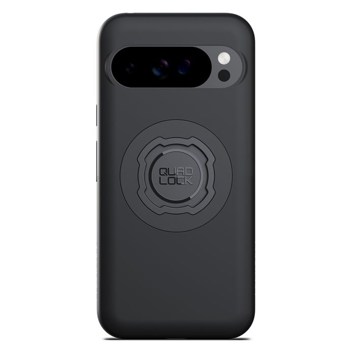 Coque de protection Quad Lock MAG pour Google Pixel