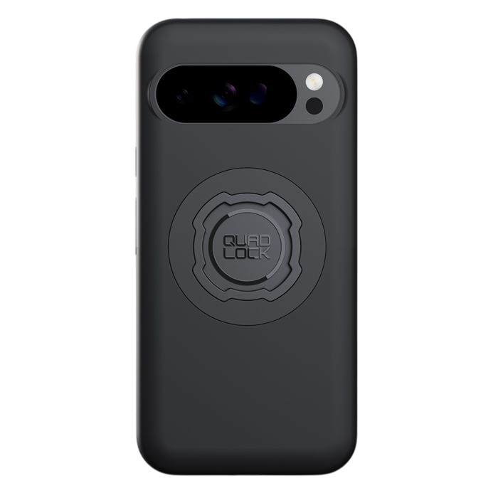 Coque de protection Quad Lock MAG pour Google Pixel