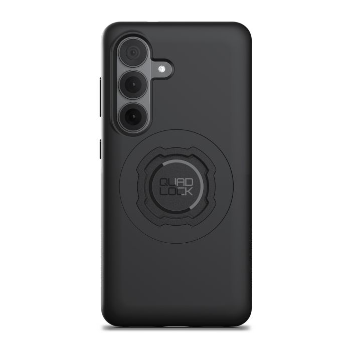 Coque de protection Quad Lock MAG pour Samsung