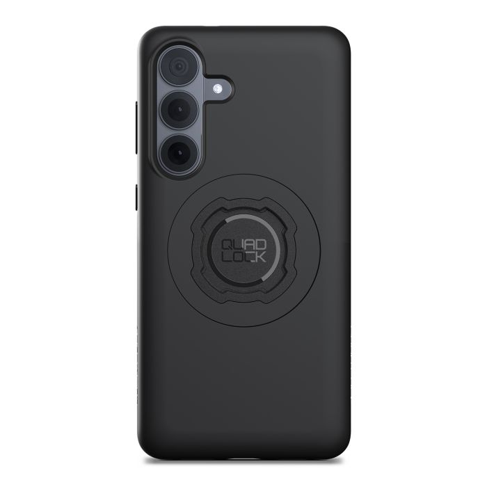Coque de protection Quad Lock MAG pour Samsung