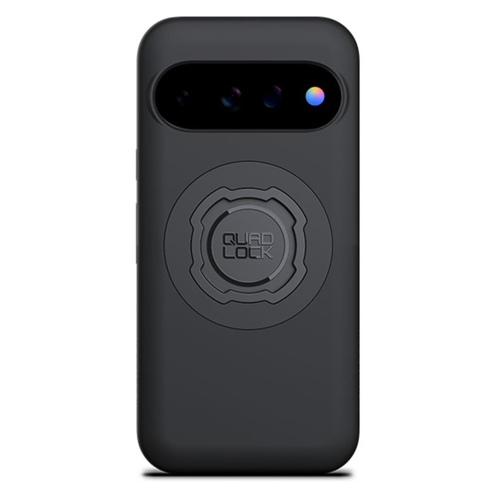 Coque de protection Quad Lock MAG pour Google Pixel