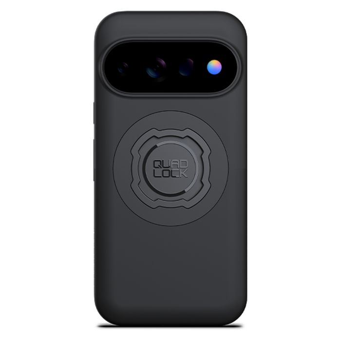 Coque de protection Quad Lock MAG pour Google Pixel
