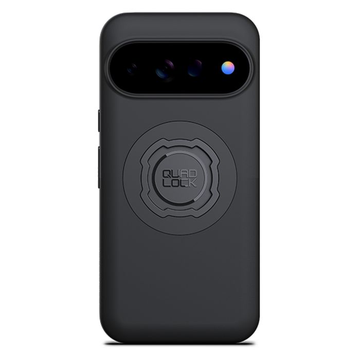 Coque de protection Quad Lock MAG pour Google Pixel