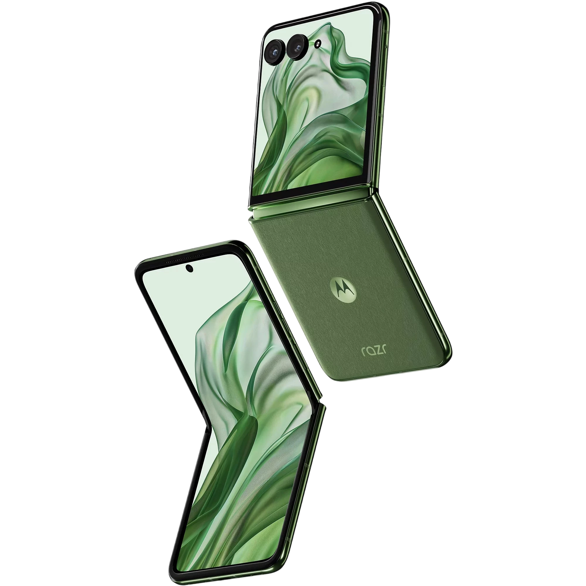 Motorola Razr 50 Ultra