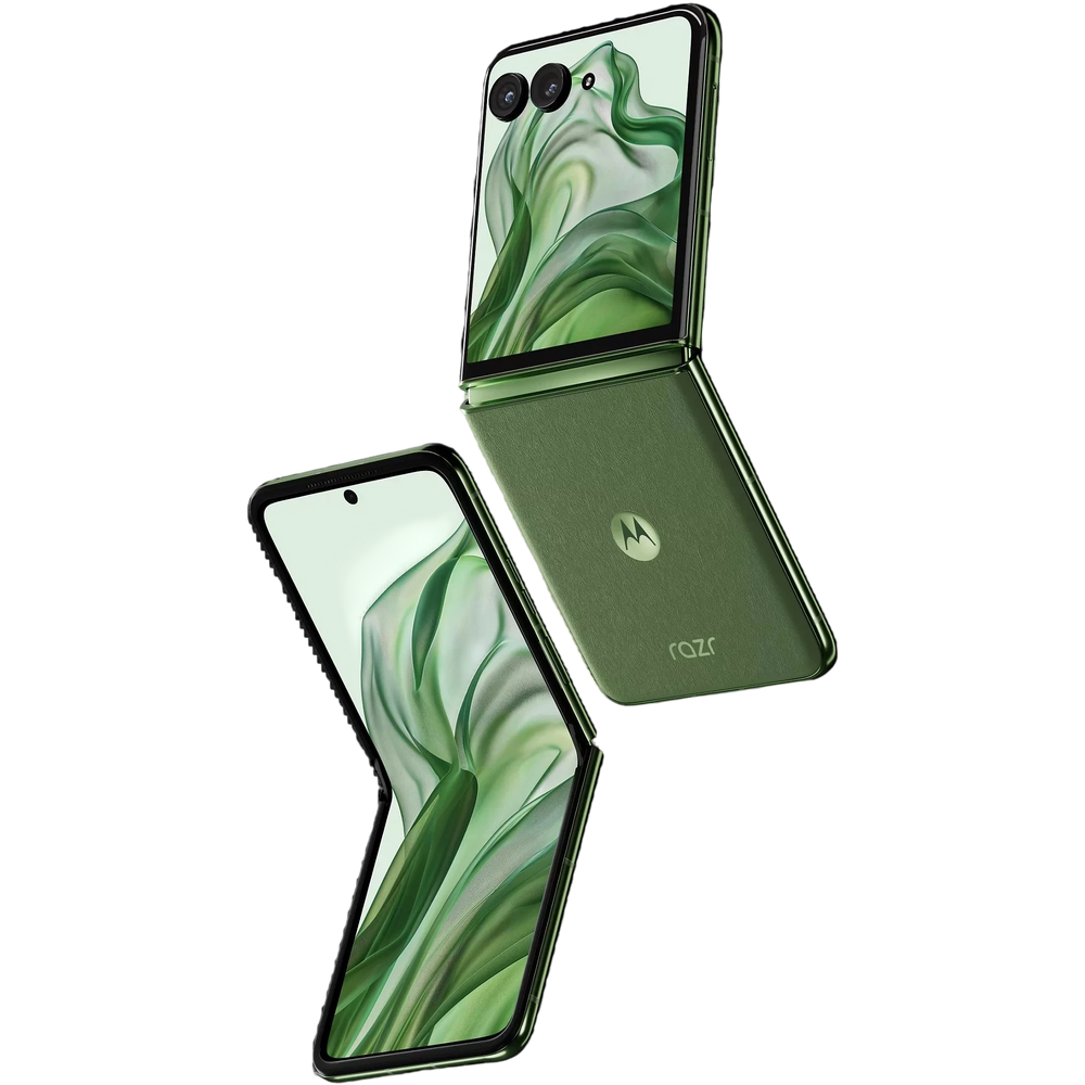 Motorola Razr 50 Ultra