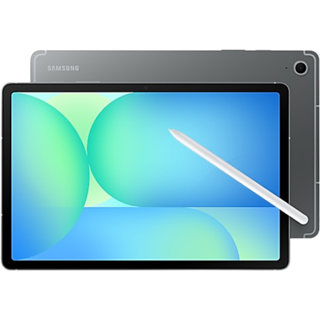Samsung Galaxy Tab S10 FE 5G Enterprise Edition
