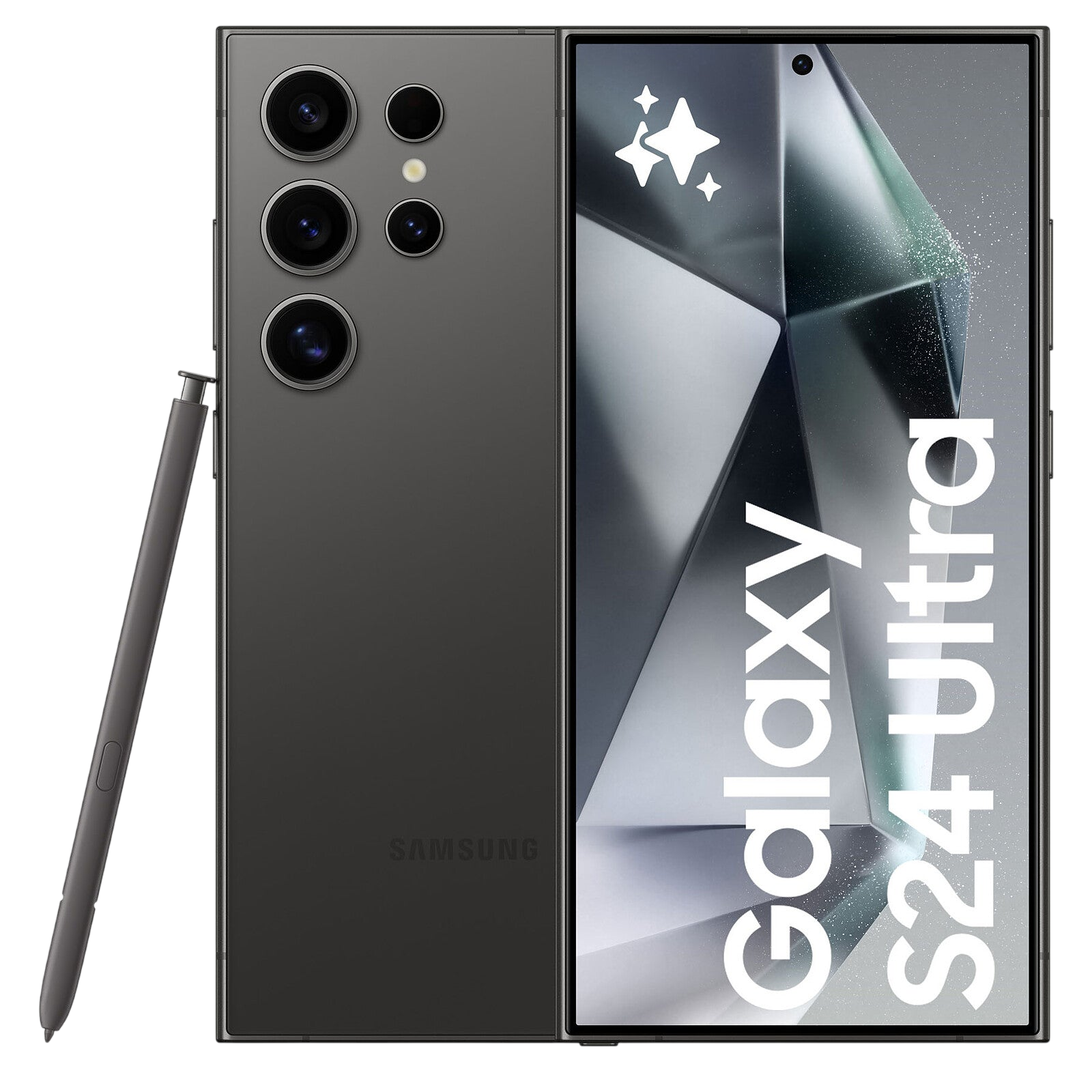 Samsung Galaxy S24 Ultra EE