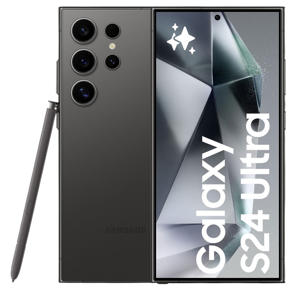 Samsung Galaxy S24 Ultra