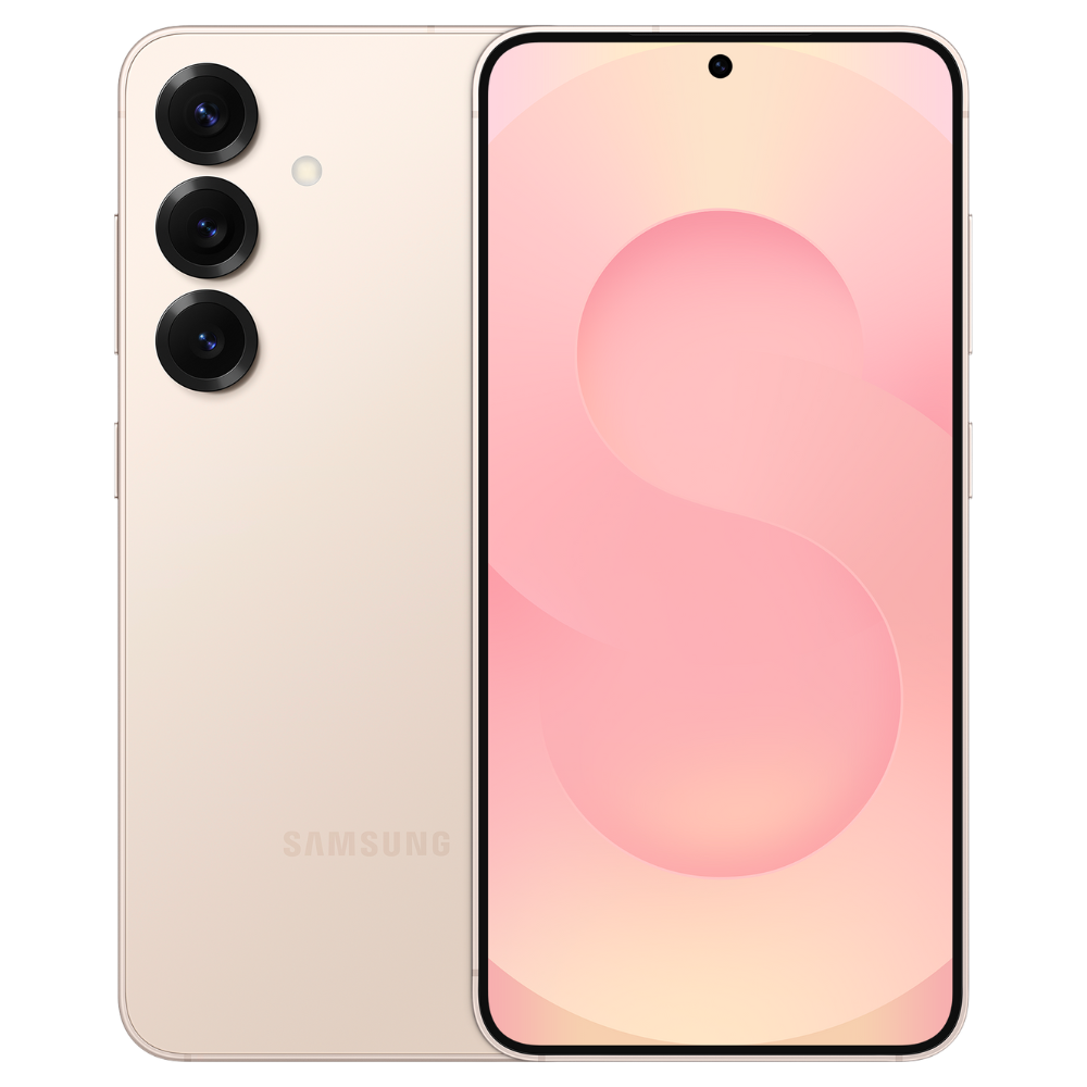 Samsung Galaxy S25