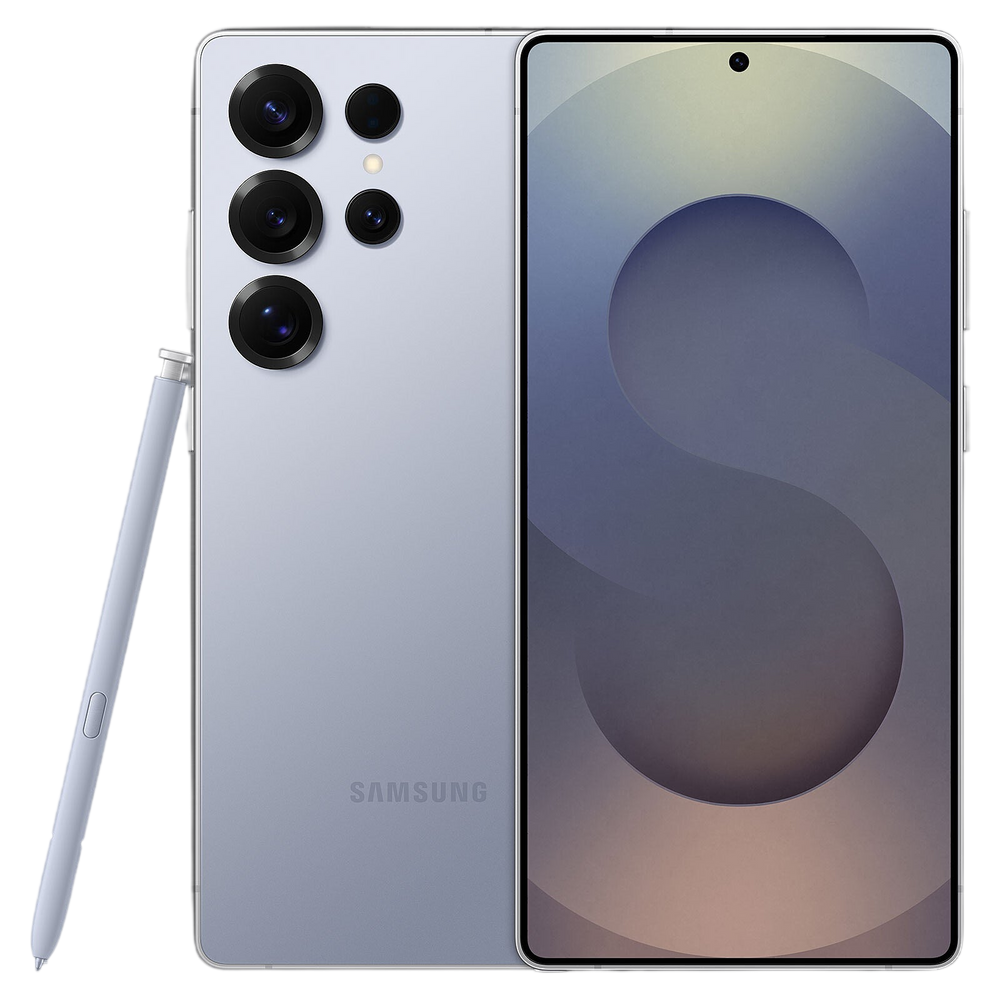 Samsung Galaxy S25 Ultra