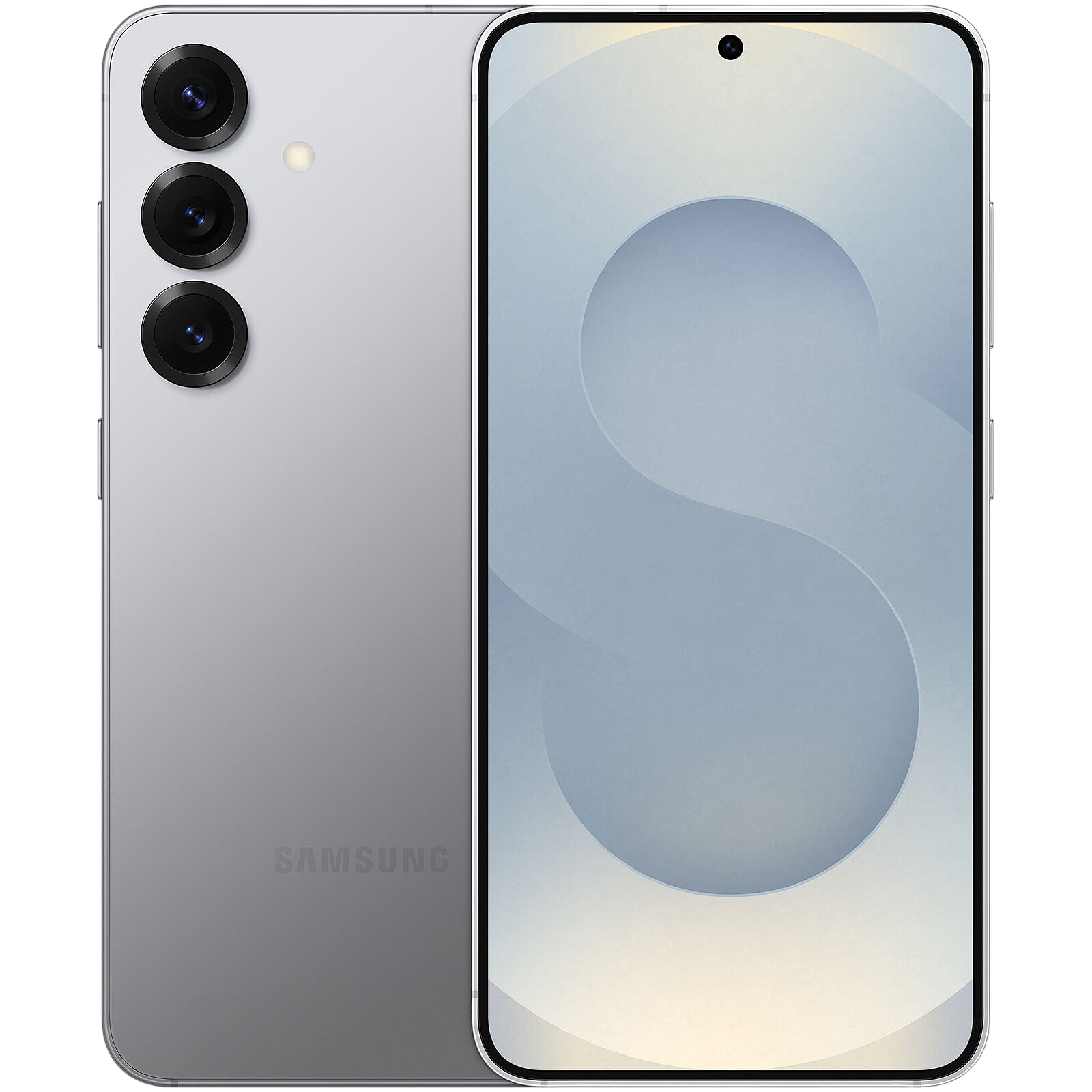 Samsung Galaxy S25