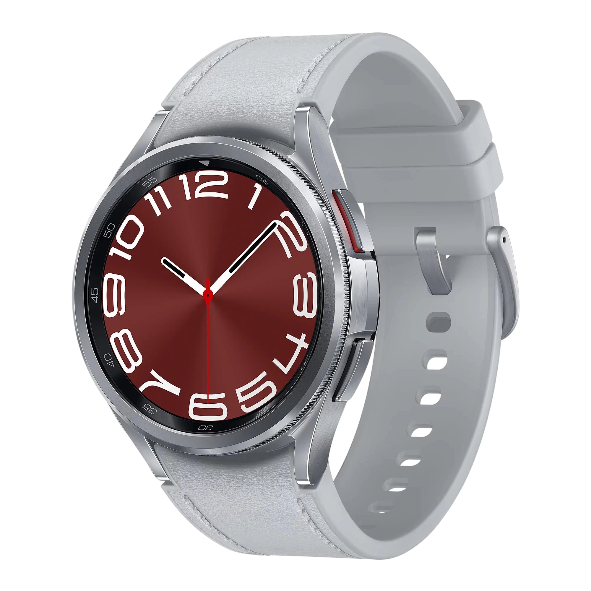 Samsung Galaxy Watch 6 Classic