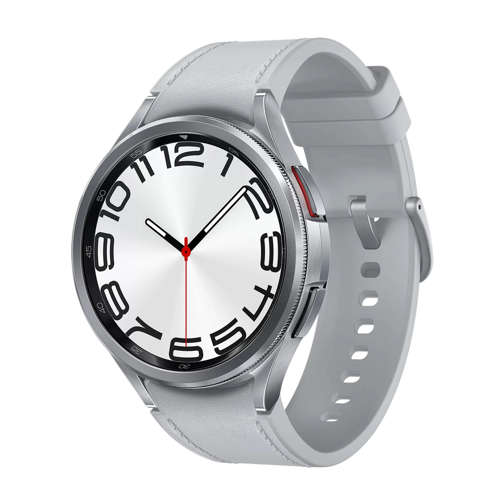 Samsung Galaxy Watch 6 Classic