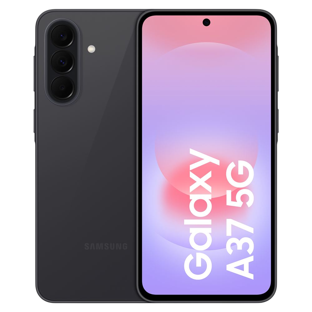 Samsung Galaxy A37 5G