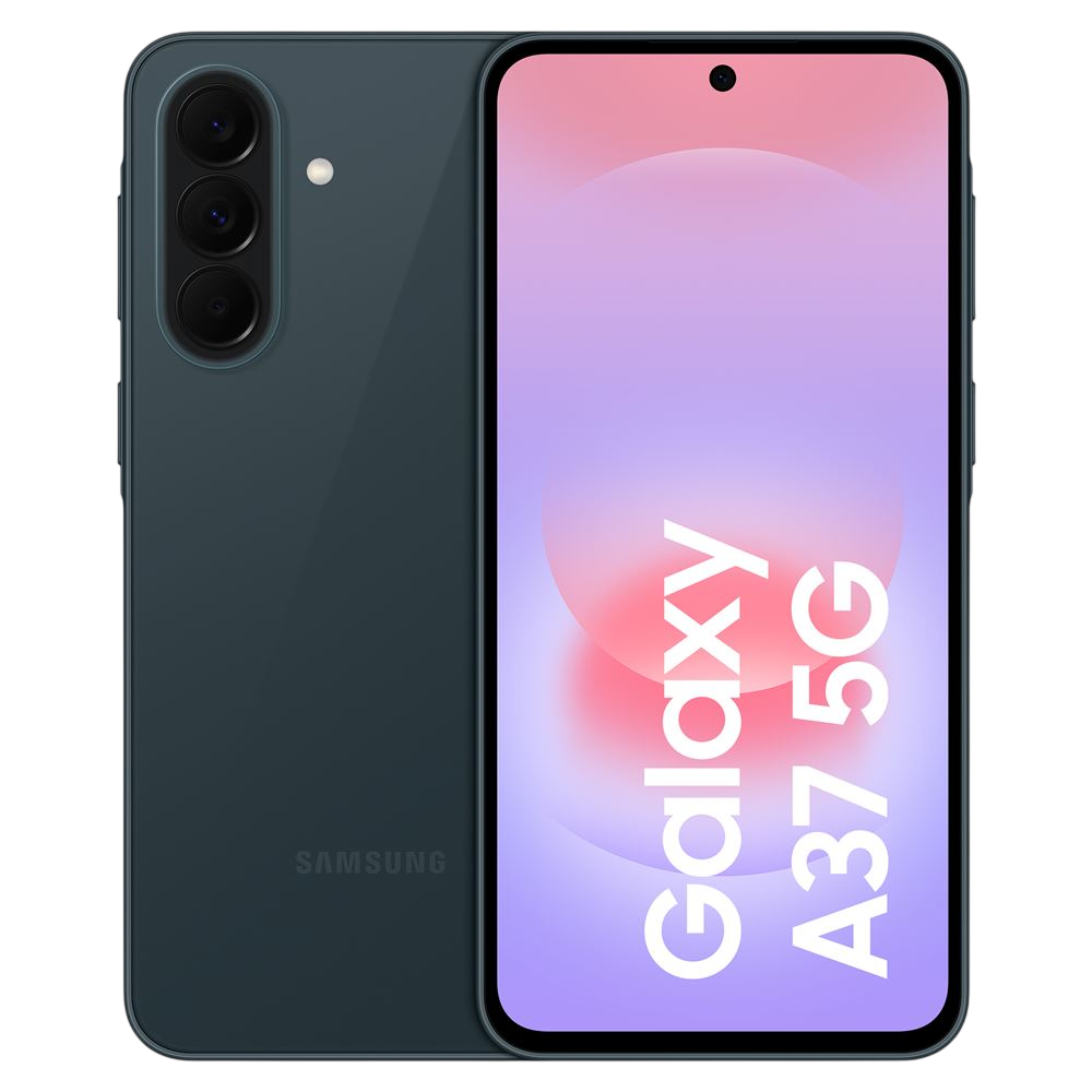 Samsung Galaxy A37 5G Entreprise Edition