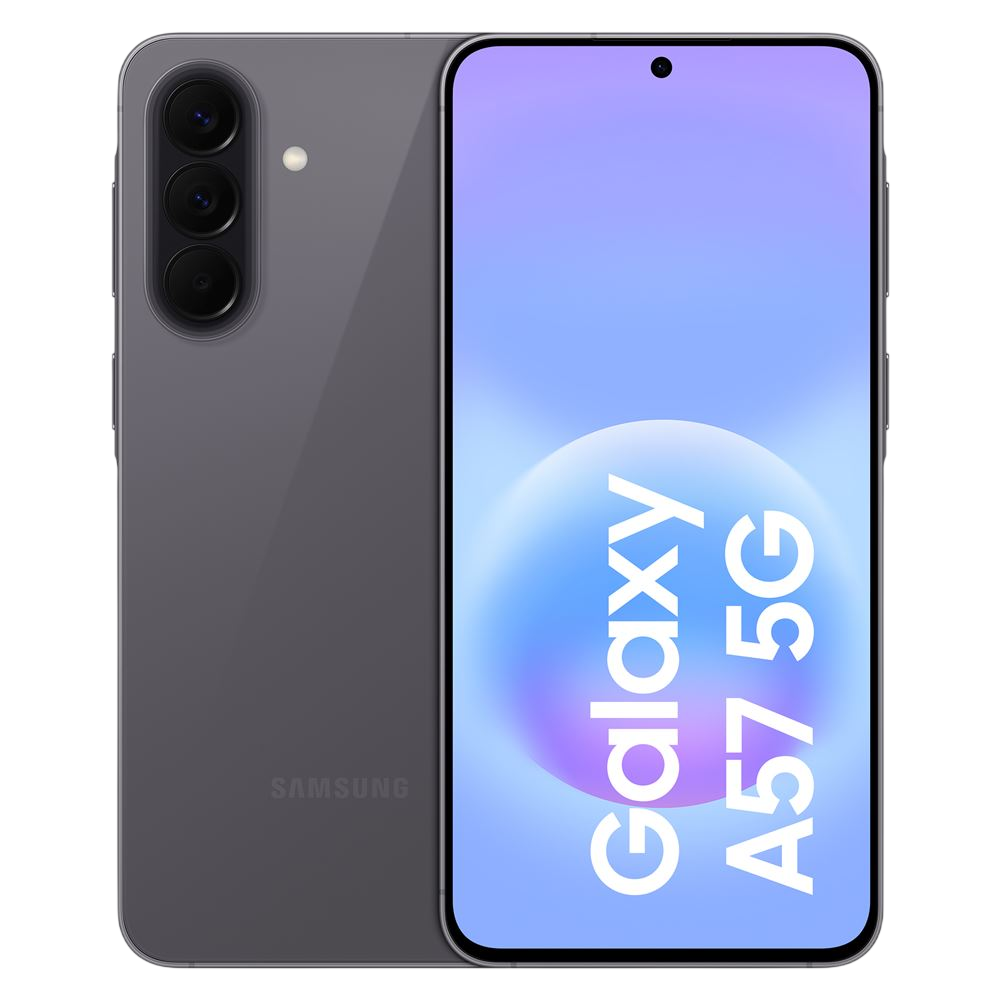 Samsung Galaxy A57 5G Entreprise Edition