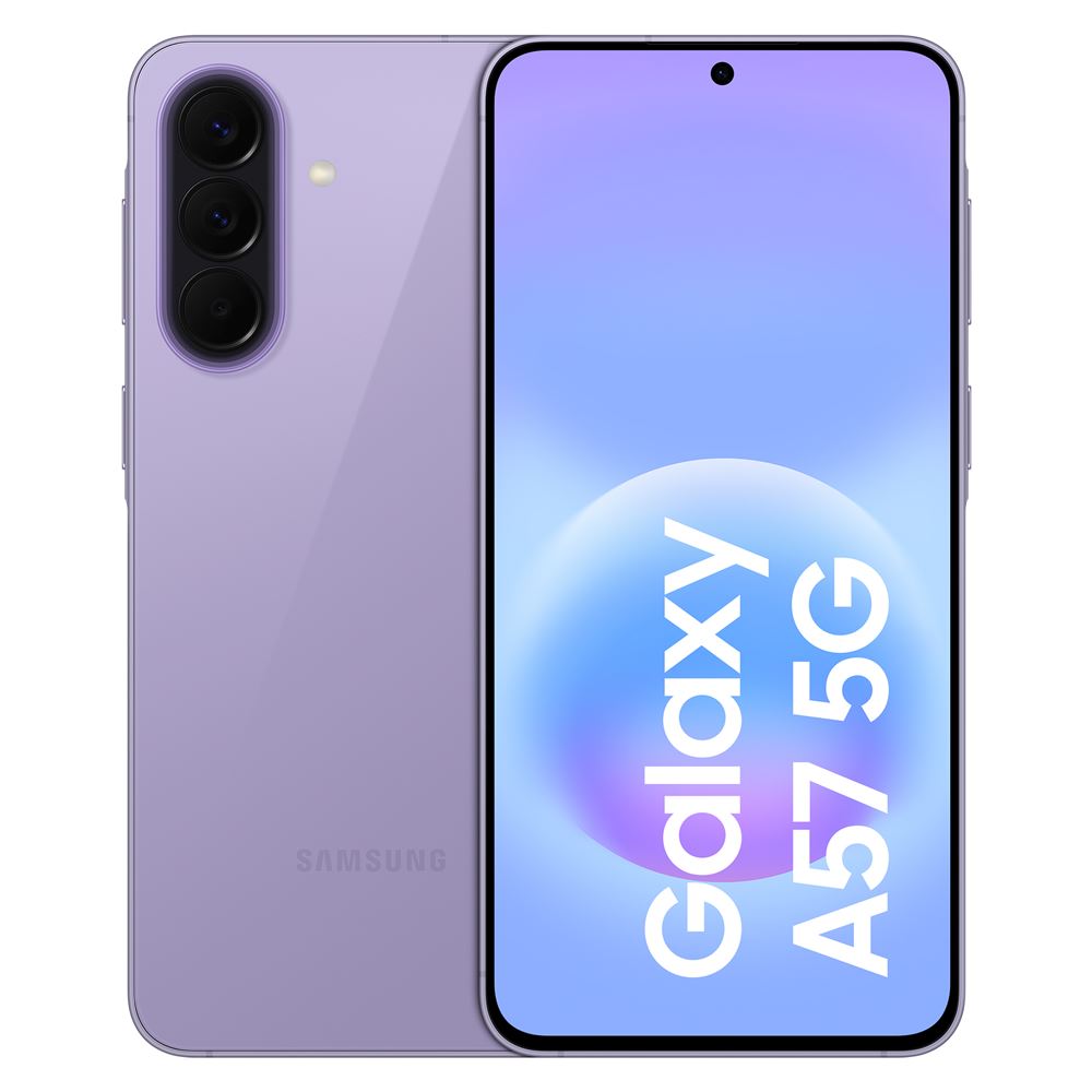 A57 5G