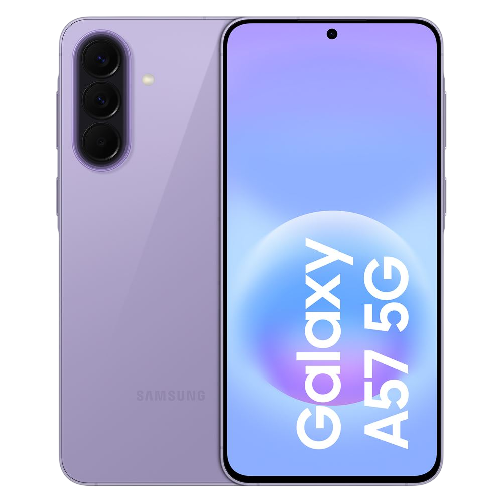 Samsung Galaxy A57 5G