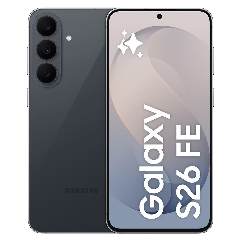 Samsung Galaxy S26 FE