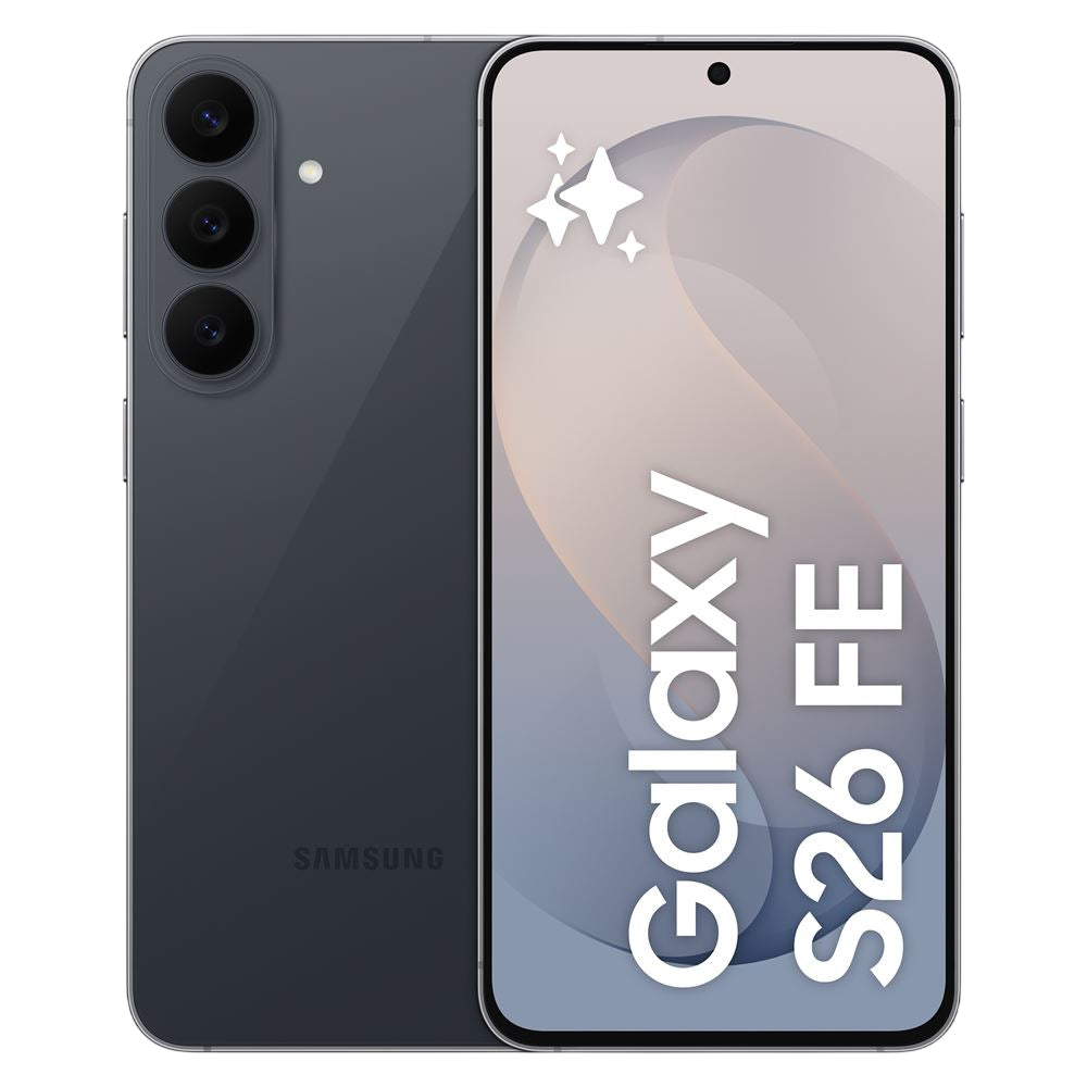 Samsung Galaxy S26 FE