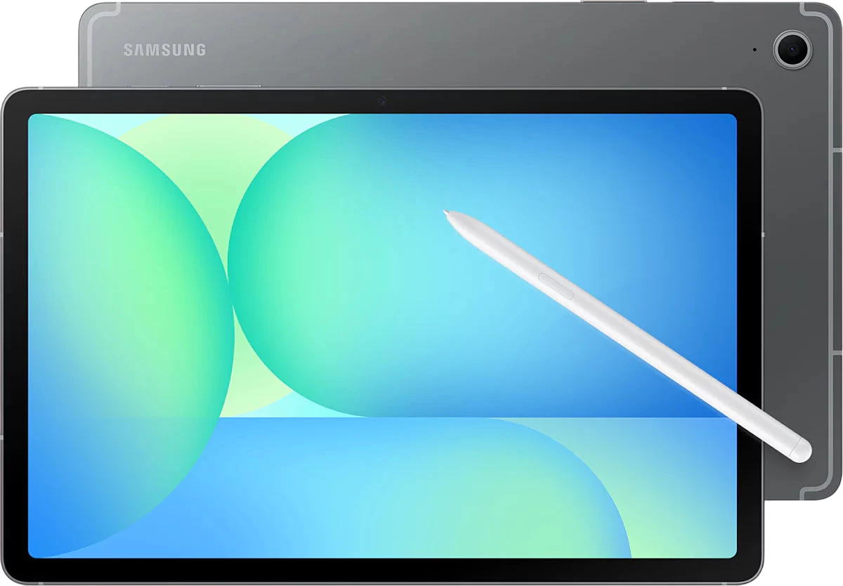 Samsung Galaxy Tab S10 FE WIFI