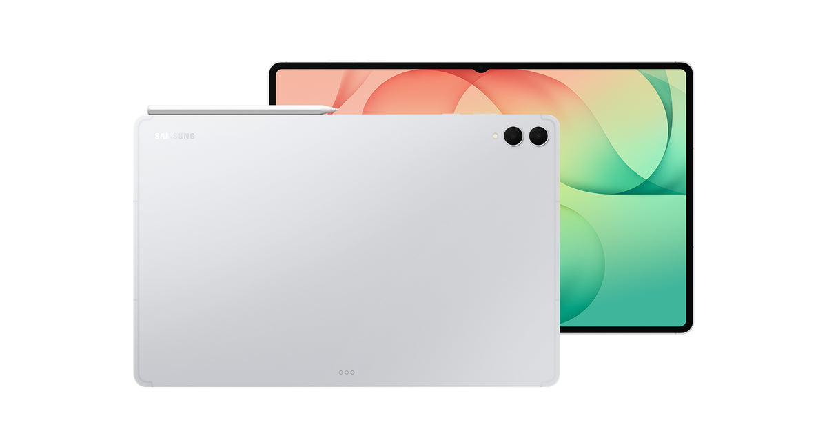 Samsung Galaxy Tab S12 Ultra