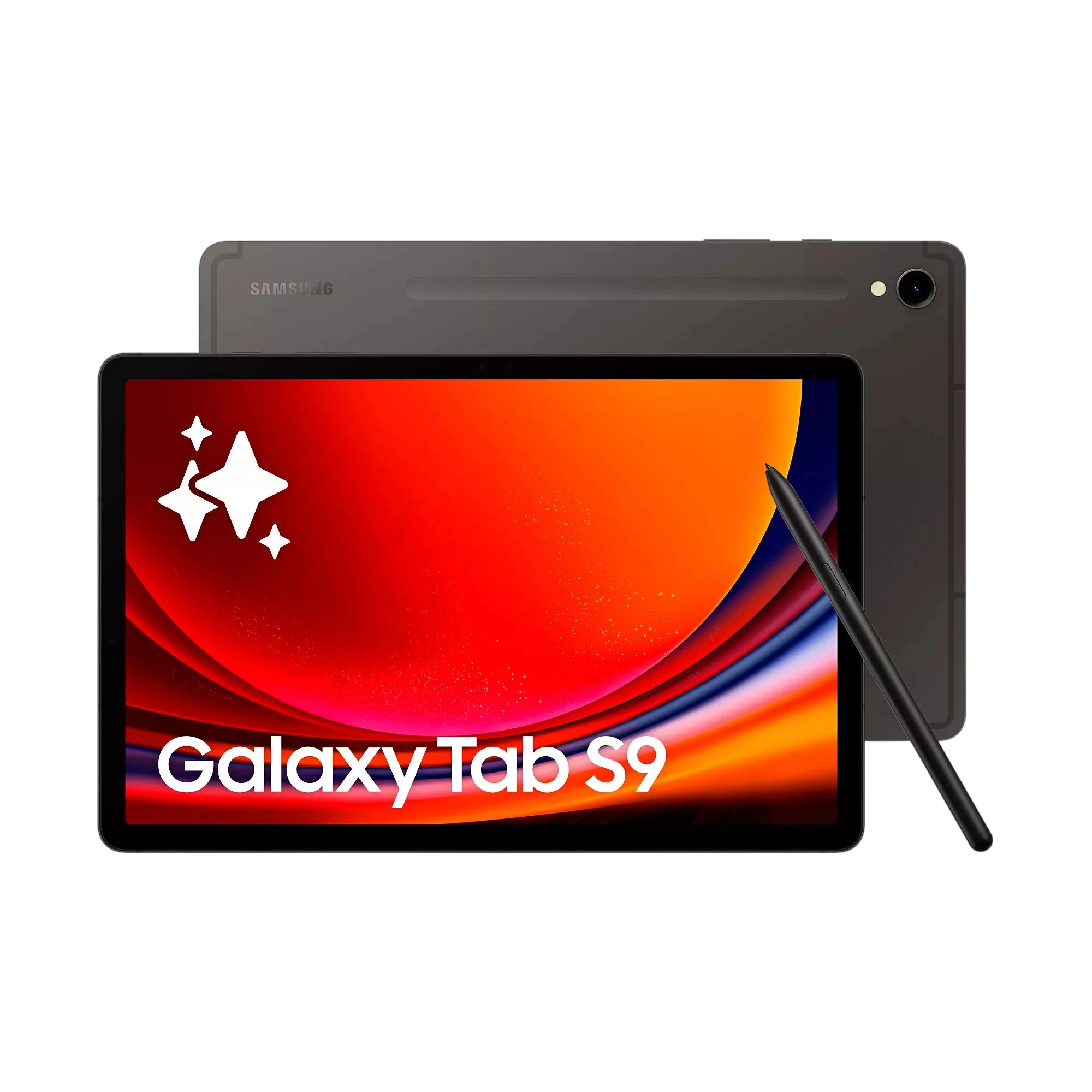 Samsung Galaxy Tab S9