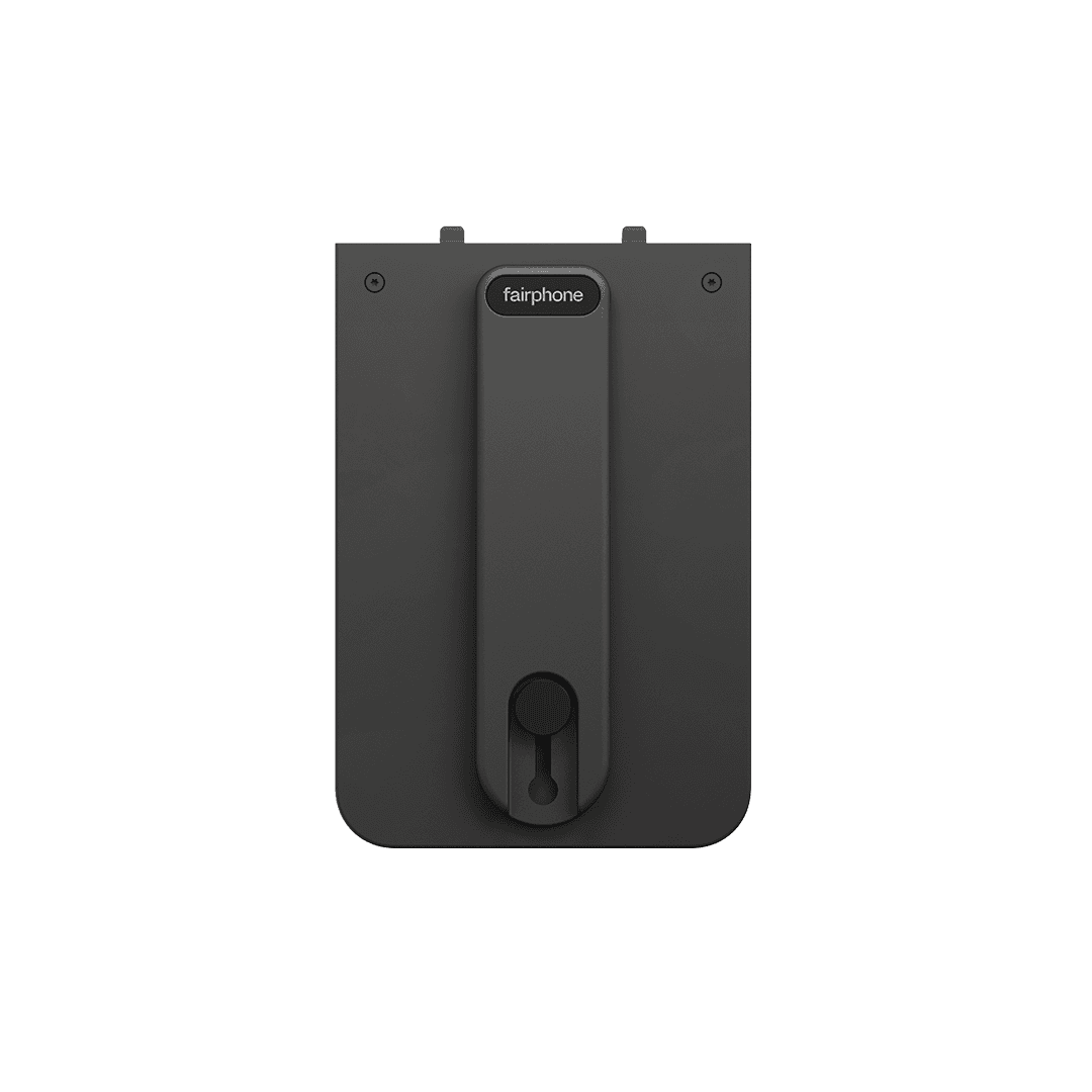 The Fairphone (Gen. 6) Finger Loop