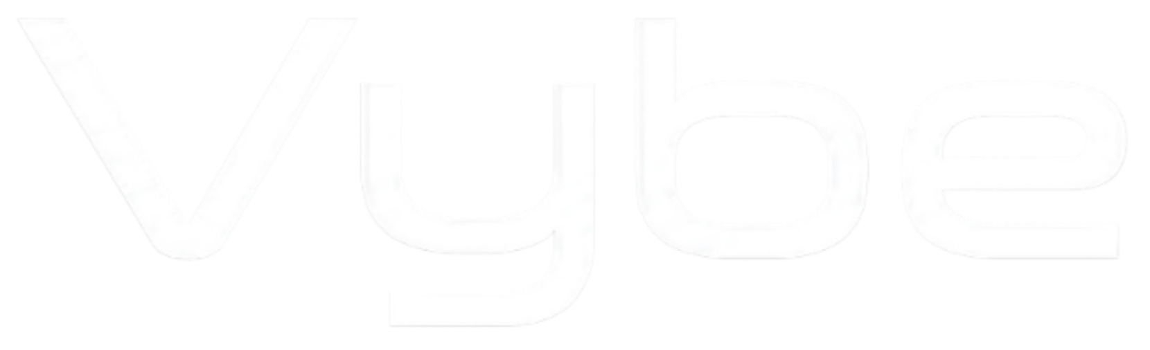 Vybe