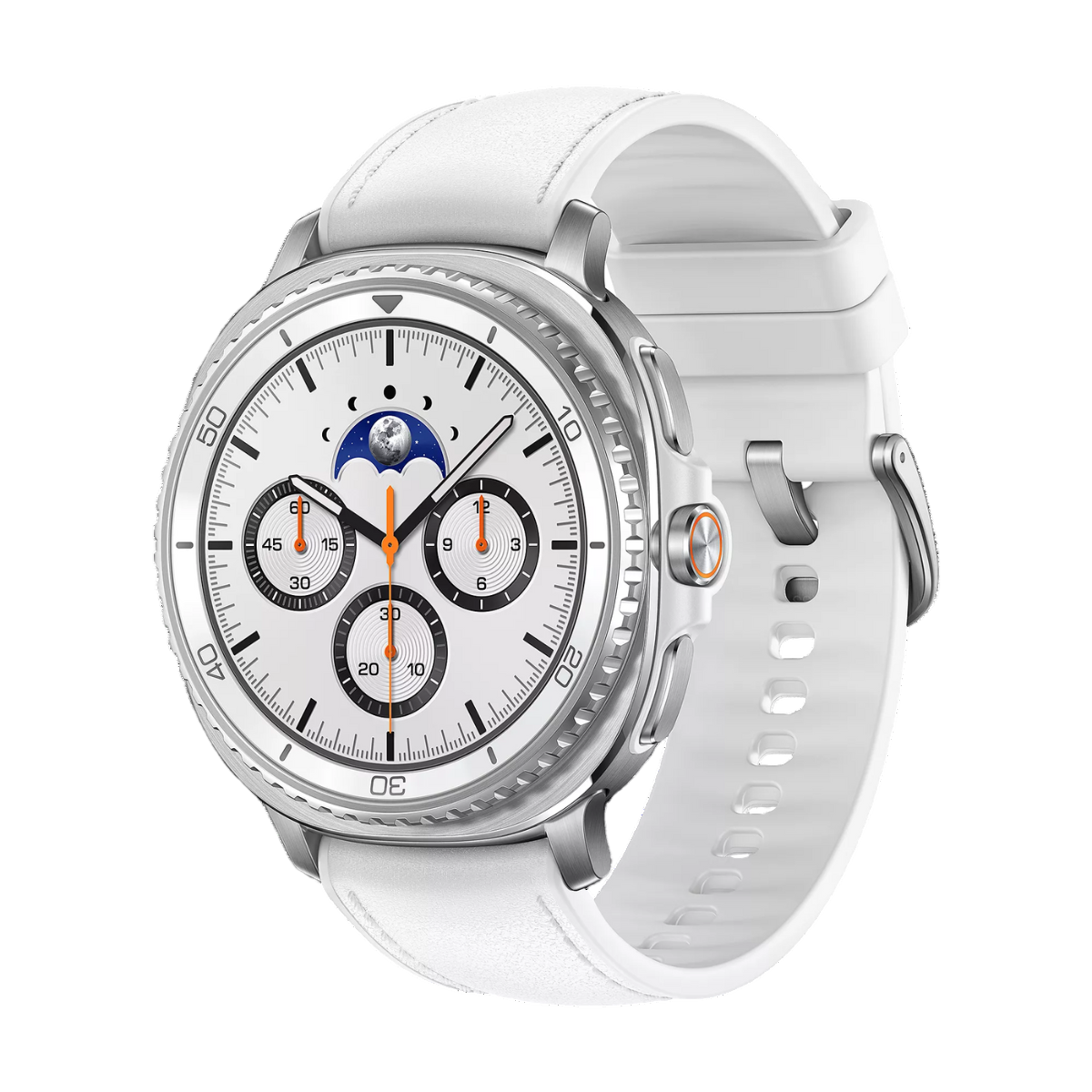 Samsung Galaxy Watch8 Classic 4G