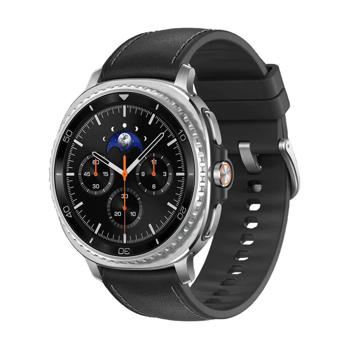 Samsung Galaxy Watch8 Classic 4G
