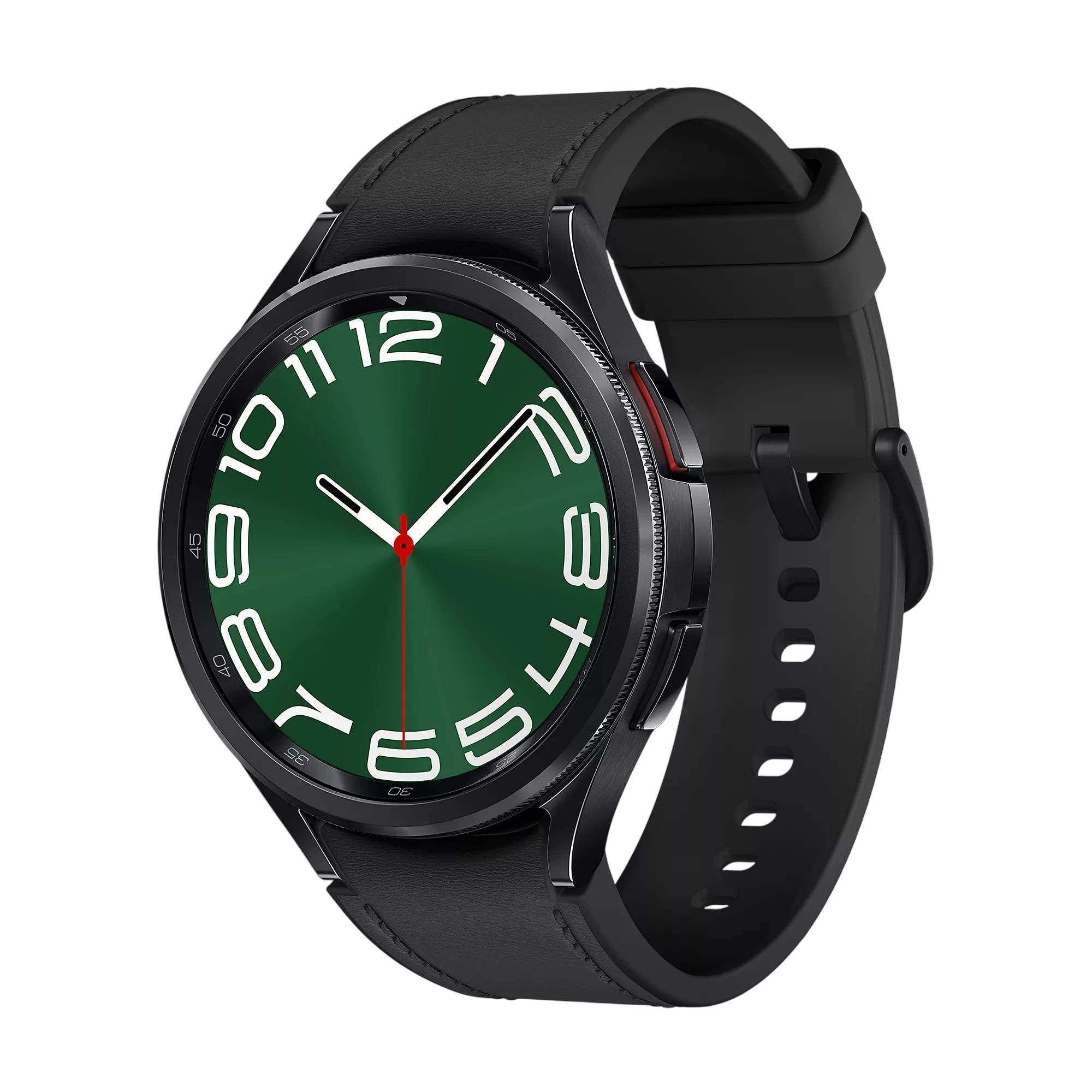 Samsung Galaxy Watch 6 Classic