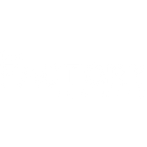 The Factory Business