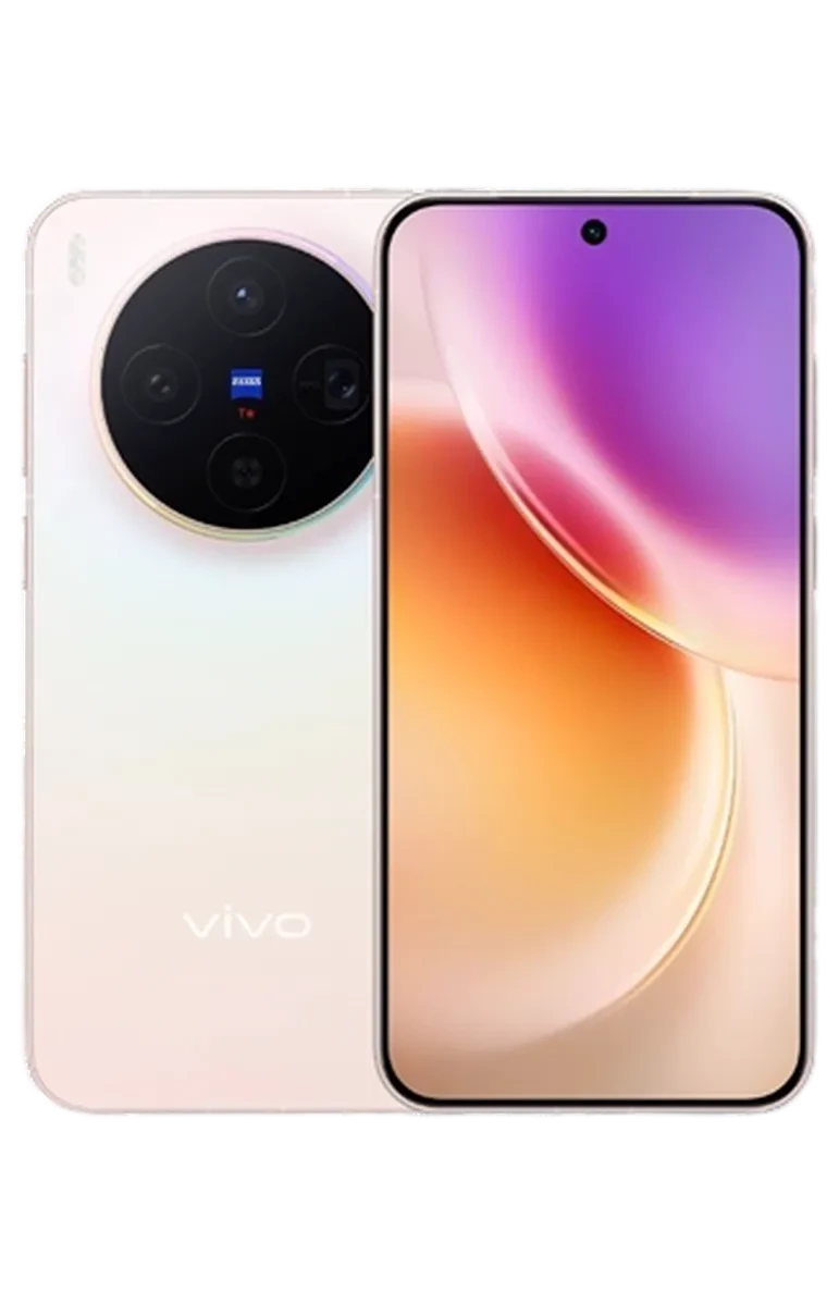 Vivo X300