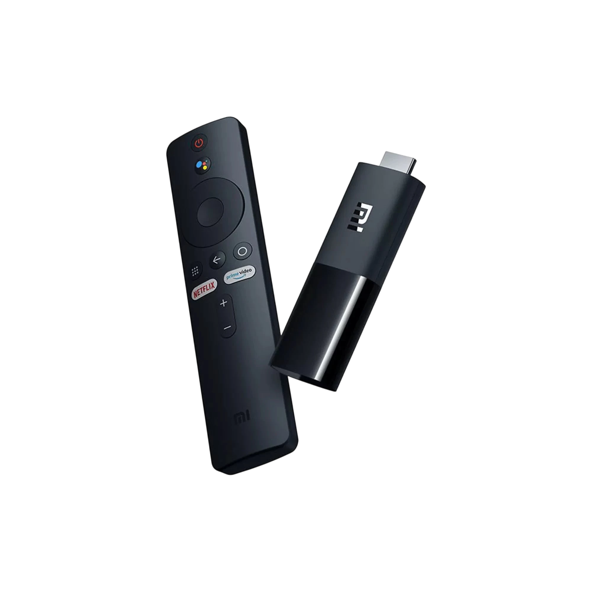 Xiaomi Mi TV Stick