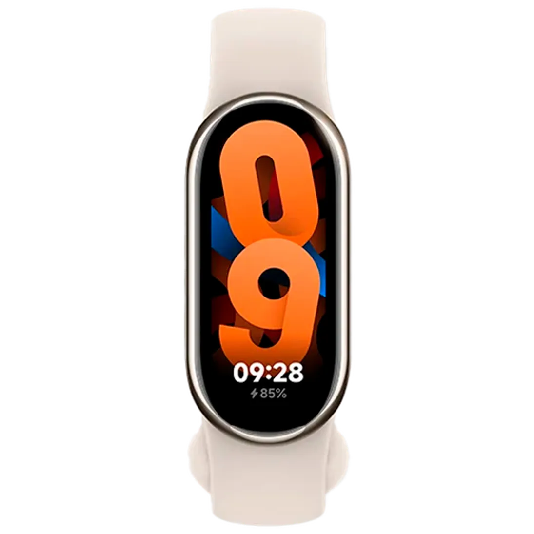 Xiaomi Smart Bracelet 8 Or