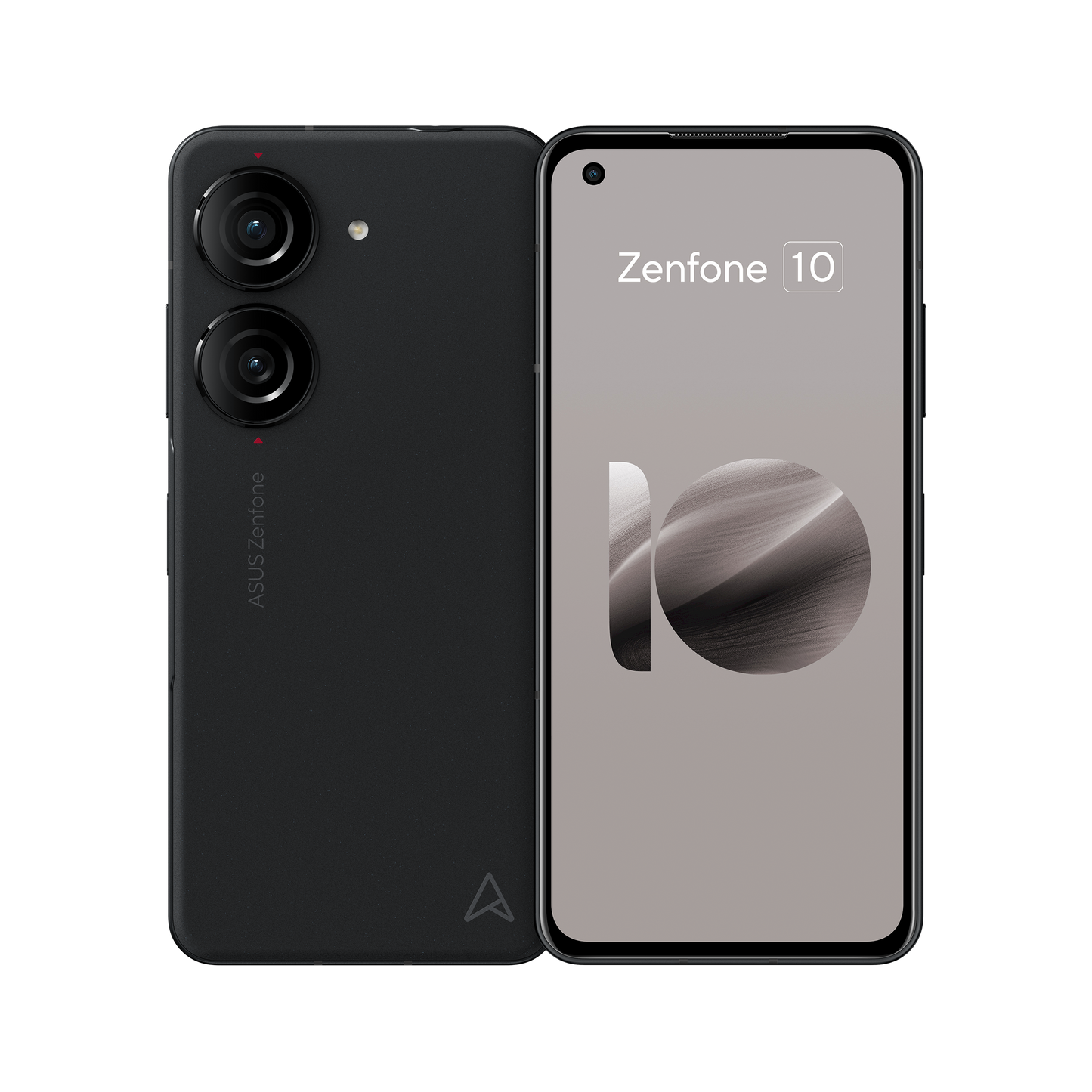 Asus Zenfone 10