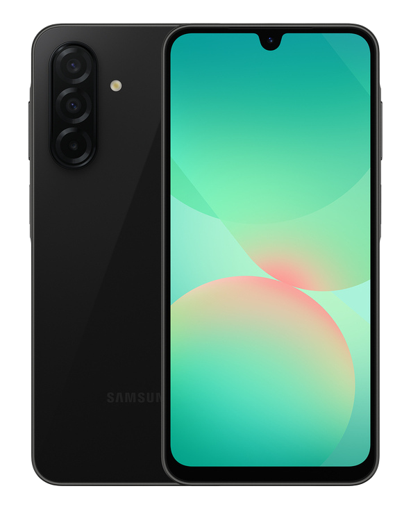 Samsung Galaxy A26 Entreprise Edition