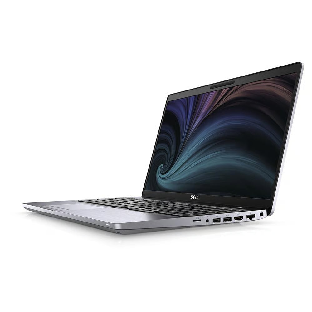 Dell Latitude 5510 reconditionné