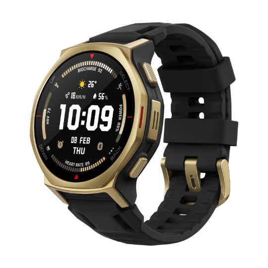 Amazfit T-Rex 3 Pro 44mm