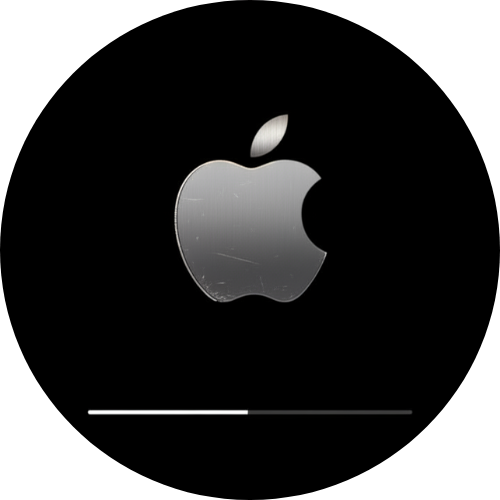 Apple-Refurbished