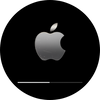 Apple-Refurbished