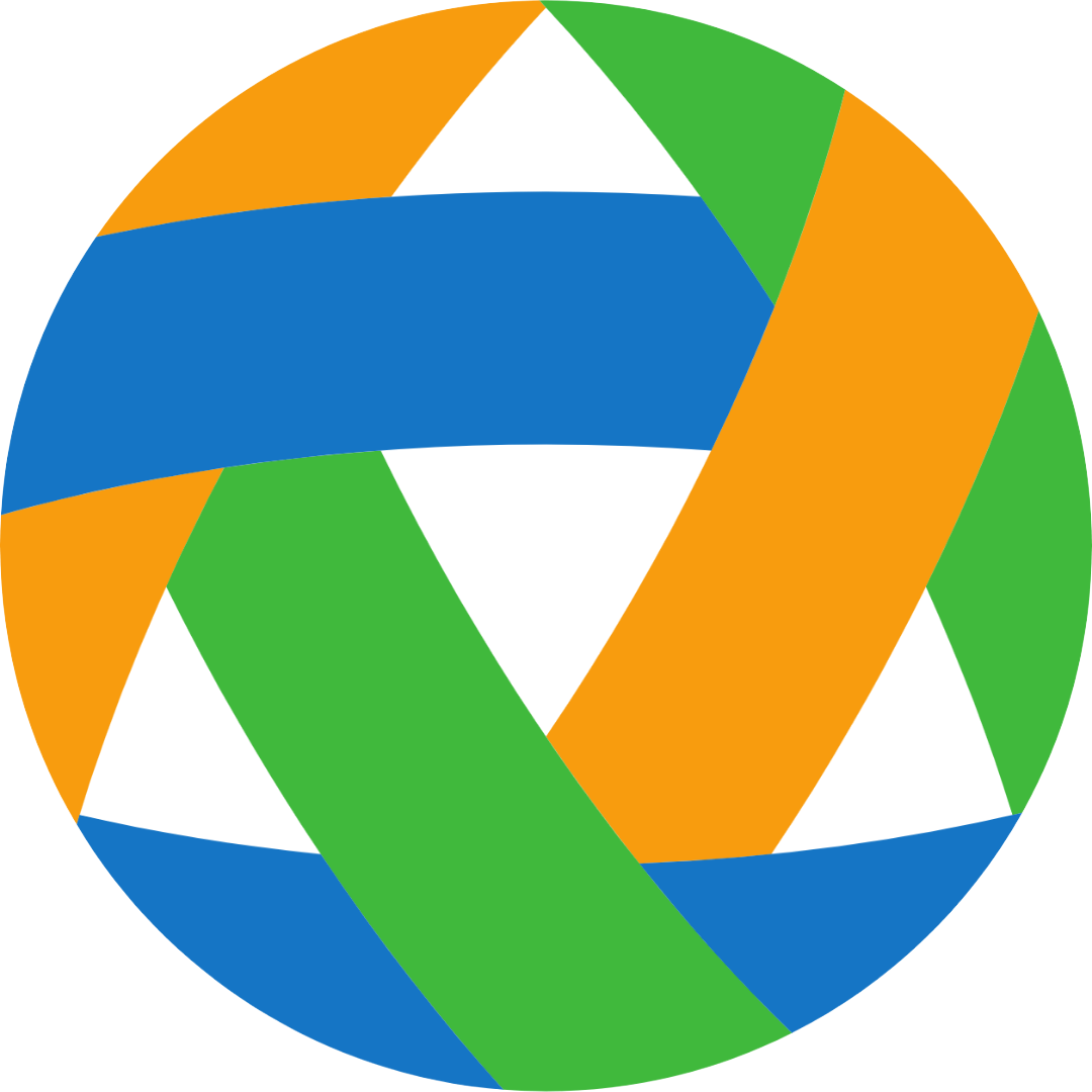Assurant