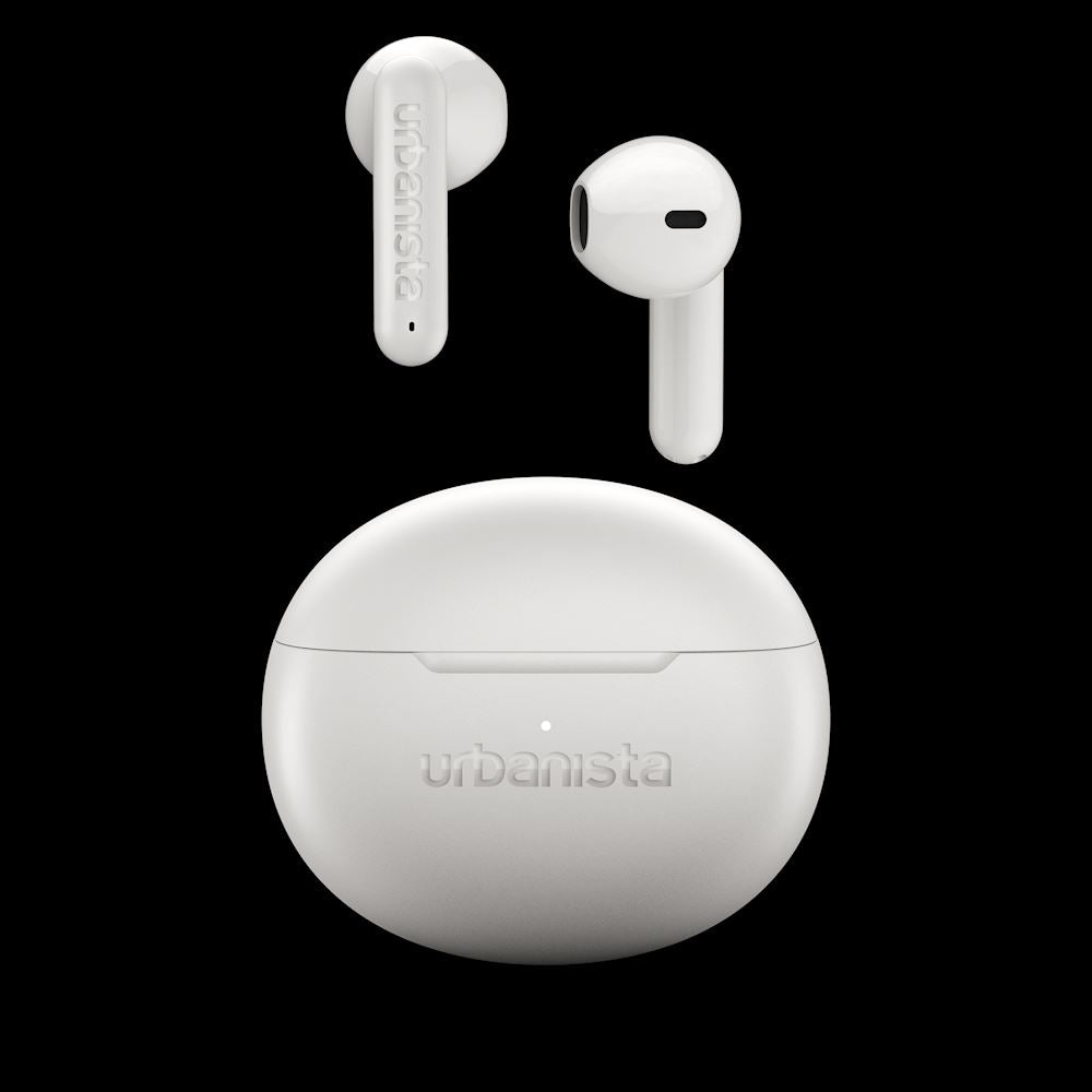 Écouteurs sans fil Urbanista Austin 2 True Wireless