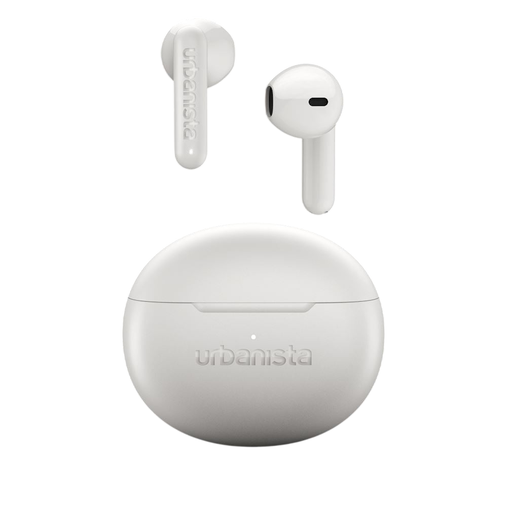Écouteurs sans fil Urbanista Austin 2 True Wireless