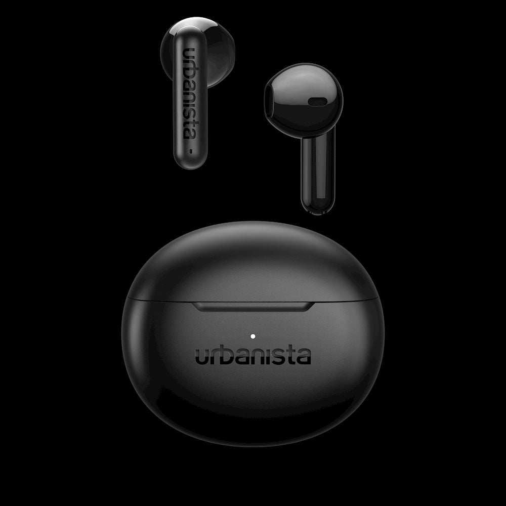 Écouteurs sans fil Urbanista Austin 2 True Wireless